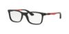 Picture of Ray Ban Eyeglasses RY1549