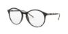 Picture of Ray Ban Eyeglasses RX5371