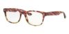Picture of Ray Ban Eyeglasses RX5359