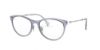 Picture of Ray Ban Eyeglasses RX7160