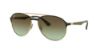 Picture of Ray Ban Sunglasses RB3606
