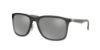 Picture of Ray Ban Sunglasses RB4313