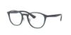 Picture of Ray Ban Eyeglasses RX7156