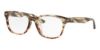 Picture of Ray Ban Eyeglasses RX5359F