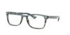 Picture of Ray Ban Eyeglasses RX5228M