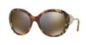 Picture of Burberry Sunglasses BE4191