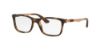 Picture of Ray Ban Eyeglasses RY1549