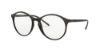 Picture of Ray Ban Eyeglasses RX5371