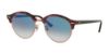 Picture of Ray Ban Sunglasses RB4246F