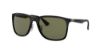 Picture of Ray Ban Sunglasses RB4313