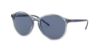 Picture of Ray Ban Sunglasses RB4371