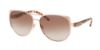 Picture of Michael Kors Sunglasses MK1005