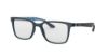 Picture of Ray Ban Eyeglasses RX8905