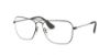 Picture of Ray Ban Eyeglasses RX3610V