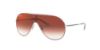 Picture of Ray Ban Jr Sunglasses RJ9546S