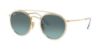 Picture of Ray Ban Sunglasses RB3647N