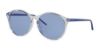 Picture of Ray Ban Sunglasses RB4371F