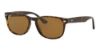 Picture of Ray Ban Sunglasses RB2184F