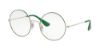 Picture of Ray Ban Eyeglasses RX6392