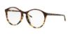 Picture of Ray Ban Eyeglasses RX5371F