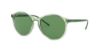 Picture of Ray Ban Sunglasses RB4371