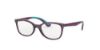Picture of Ray Ban Jr Eyeglasses RY1586