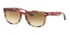 Picture of Ray Ban Sunglasses RB2184F