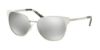 Picture of Michael Kors Sunglasses MK1022