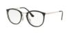 Picture of Ray Ban Eyeglasses RX7140