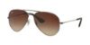 Picture of Ray Ban Sunglasses RB3558