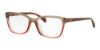 Picture of Ray Ban Eyeglasses RX5362F