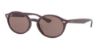 Picture of Ray Ban Sunglasses RB4315F