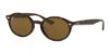 Picture of Ray Ban Sunglasses RB4315F