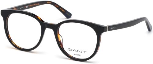 Picture of Gant Eyeglasses GA4087