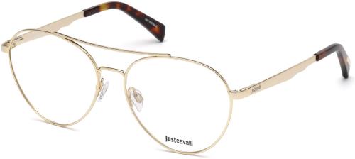 Picture of Just Cavalli Eyeglasses JC0855