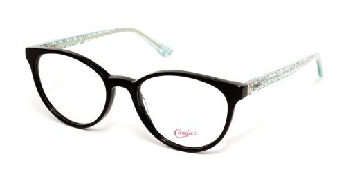 Picture of Candies Eyeglasses CA0165