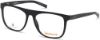 Picture of Timberland Eyeglasses TB1610