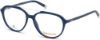 Picture of Timberland Eyeglasses TB1618