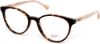 Picture of Candies Eyeglasses CA0165