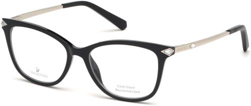 Picture of Swarovski Eyeglasses SK5284