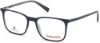 Picture of Timberland Eyeglasses TB1608