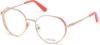 Picture of Guess Eyeglasses GU2700