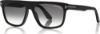 Picture of Tom Ford Sunglasses FT0628 CECILIO-02