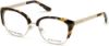 Picture of Guess By Marciano Eyeglasses GM0334