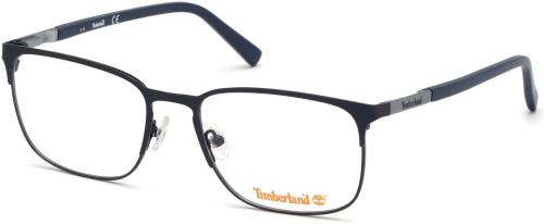 Picture of Timberland Eyeglasses TB1620