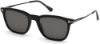 Picture of Tom Ford Sunglasses FT0625 ARNAUD-02
