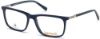 Picture of Timberland Eyeglasses TB1619