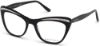 Picture of Guess By Marciano Eyeglasses GM0337