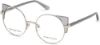 Picture of Guess By Marciano Eyeglasses GM0332