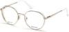 Picture of Guess Eyeglasses GU2700